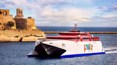 best 3 day tours packages malta to sicily|sicily to malta ferry schedule.